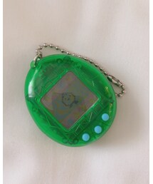 たまごっち | おもちゃ