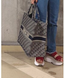 Dior | バッグ