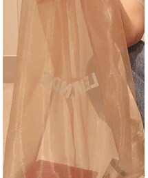 LEINWANDE | バッグ