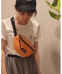 部長 | Tシャツ/カットソー