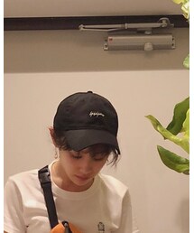 NEW ERA | キャップ