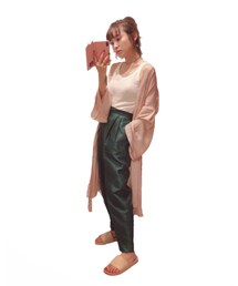 PEACH JOHN | トップス