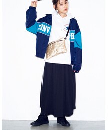 Avail | スカート