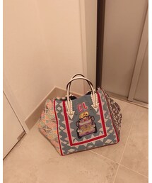 Christian Louboutin | バッグ