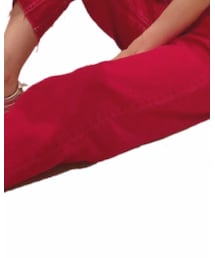 ZARA | デニムパンツ