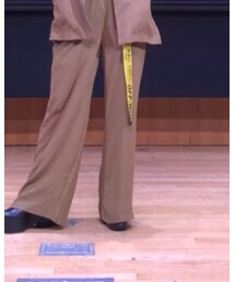 STYLENANDA | パンツ