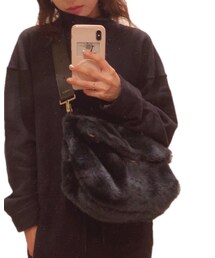 FURLA | バッグ