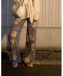 H&M | パンツ