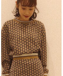 H&M | スウェット