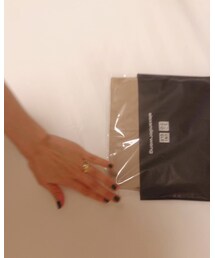 UNIQLO | Tシャツ/カットソー