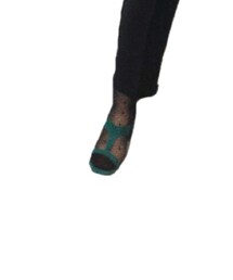 H&M | ソックス/靴下
