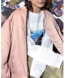 BAD FRIDAY | Tシャツ/カットソー