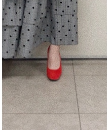 CELINE | パンプス