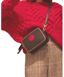 FENDI | バッグ