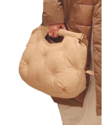 Maison Margiela | バッグ