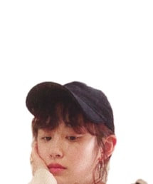 NEW ERA | キャップ