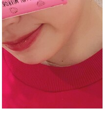 UNIQLO | トップス