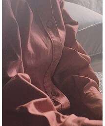 UNIQLO | ワンピース/ドレス