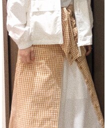 UNIQLO | ワンピース/ドレス