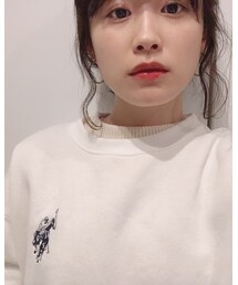 Avail | スウェット