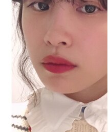 CLIO | ファンデーション