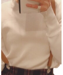 FREAK'S STORE | トップス