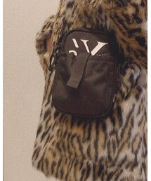 NEW ERA | バッグ
