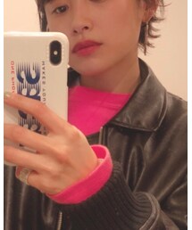 Champion | スウェット