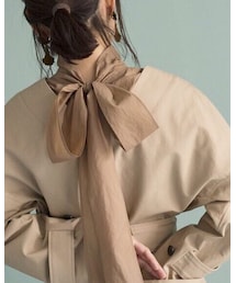 ISETAN | トップス