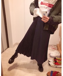 ISETAN | パンツ