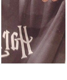 E hyphen world gallery | Tシャツ/カットソー