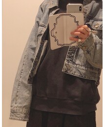 Champion | スウェット
