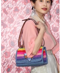 LOEWE | シャツ/ブラウス