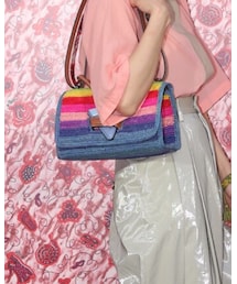 LOEWE | バッグ