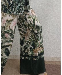 H&M | パンツ