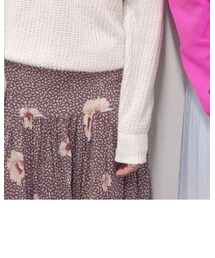 H&M | スカート