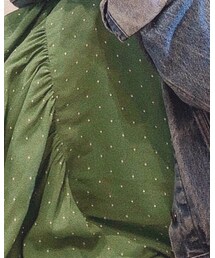 Aquascutum | スカート