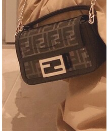 FENDI | バッグ