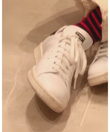 adidas | スニーカー