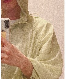 w closet | トップス