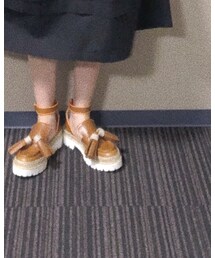 MSGM | シューズ
