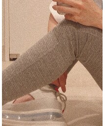 Brandy Melville | レギンス/スパッツ