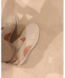 NIKE | サンダル