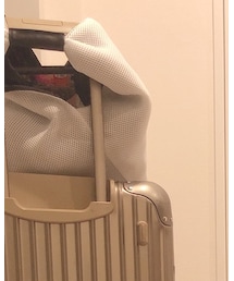 MM6 Maison Martin Margiela | バッグ