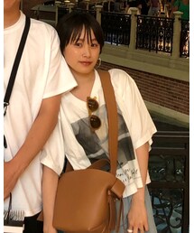 MM6 Maison Martin Margiela | Tシャツ/カットソー