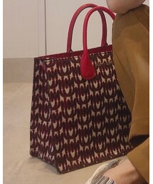 miu miu | バッグ