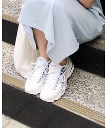 ASICS | スニーカー