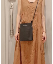 ZUCCa | バッグ