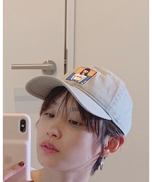 NEW ERA | キャップ