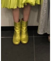 Maison Margiela | シューズ
